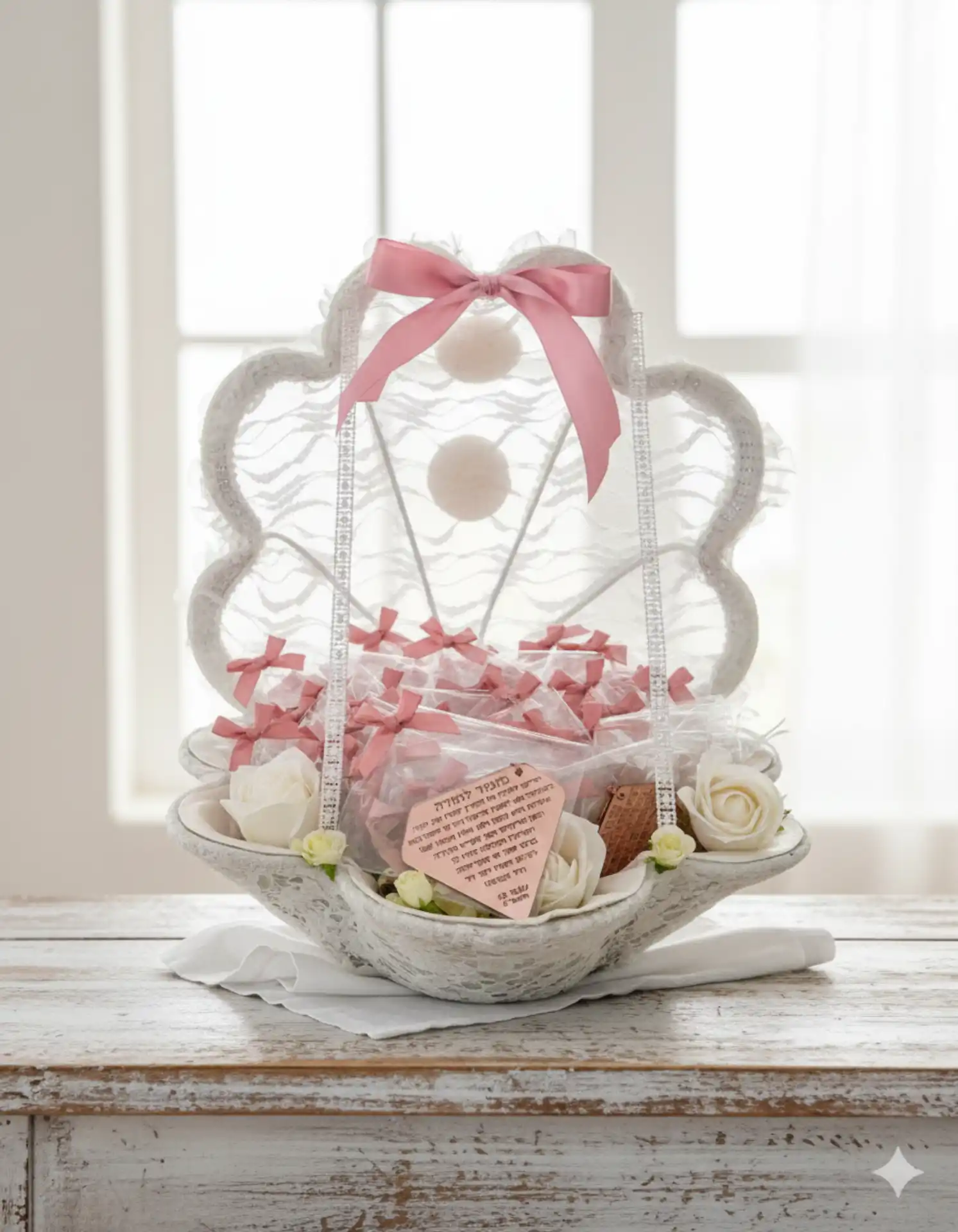 מזכרות לאירועים